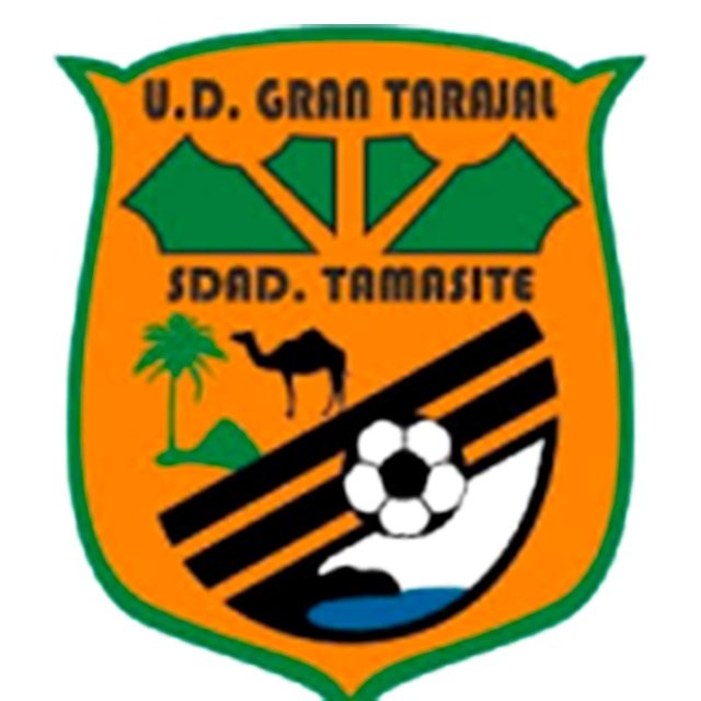 Gran Tarajal B