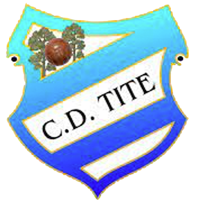 CD Tite