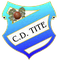 Escudo 