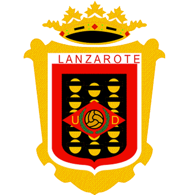 Lanzarote B