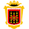 Escudo 