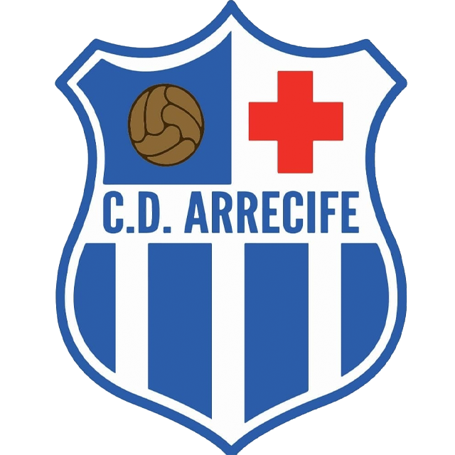 Arrecife