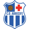 Escudo 