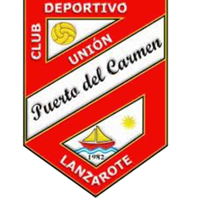Puerto del Carmen