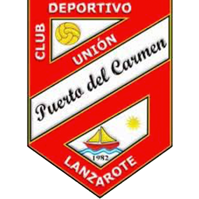 Puerto Del Carmen