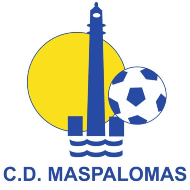Maspalomas C