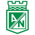 Atlético Nacional Sub 19