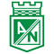 Atlético Nacional Sub 19