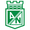 Atlético Nacional U19