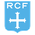 RC France U19