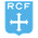 RC France U19