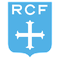 RC France U19