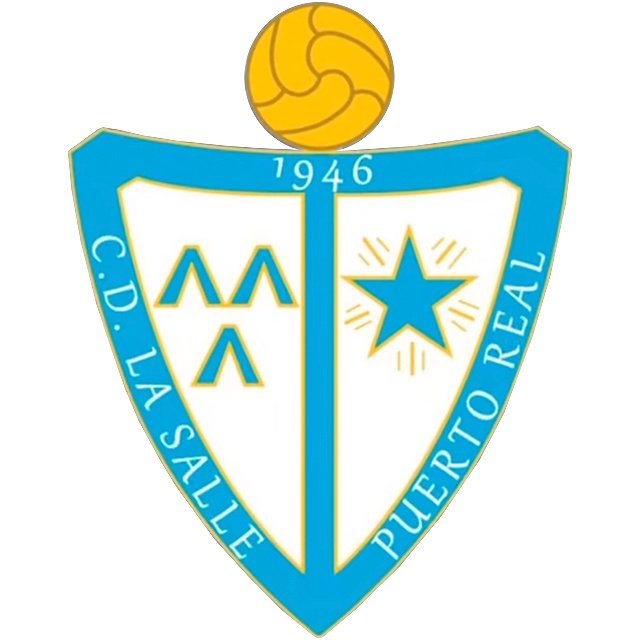 La Salle Puerto Real