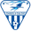 Chisola Calcio