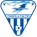 Chisola Calcio