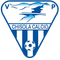 Chisola Calcio