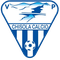Chisola Calcio