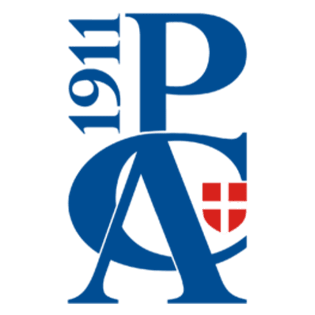 A.C. Pavia 1911 Academy