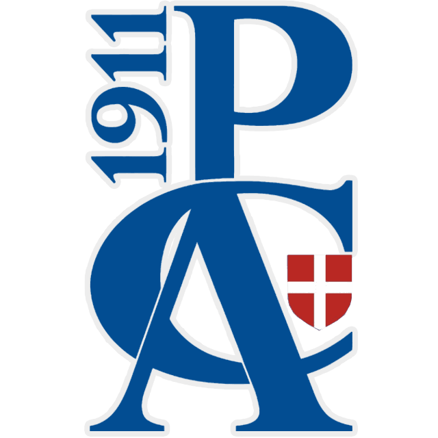Pavia Academy