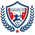 Kakadl