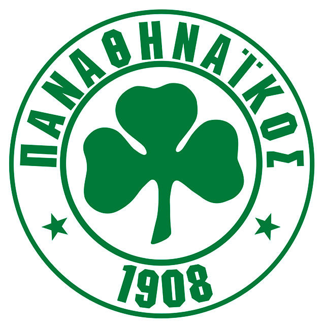 Panathinaikos U17
