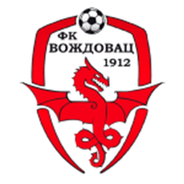  Vozdovac Academy