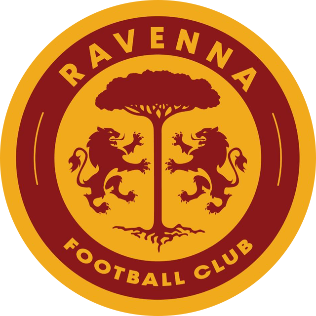 Ravenna FC Academy