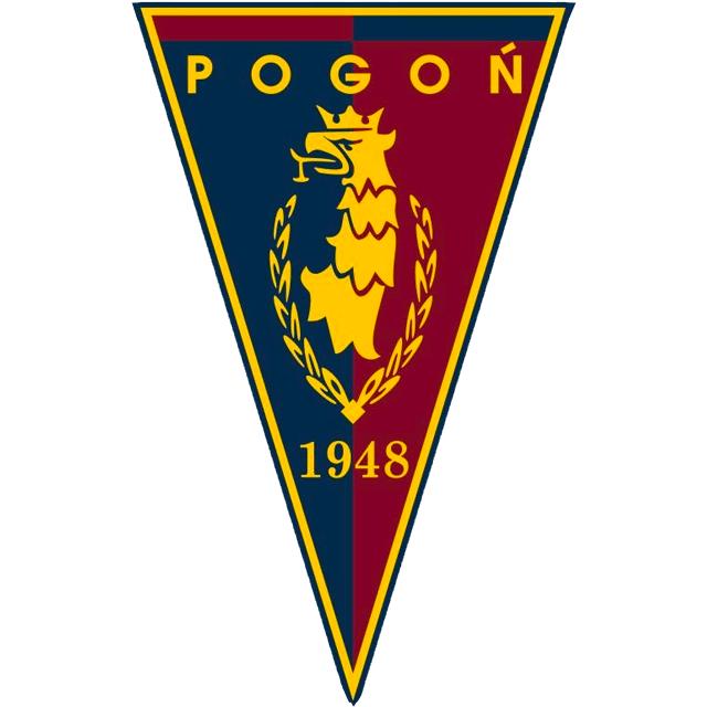 Pogon Szczecin Academy
