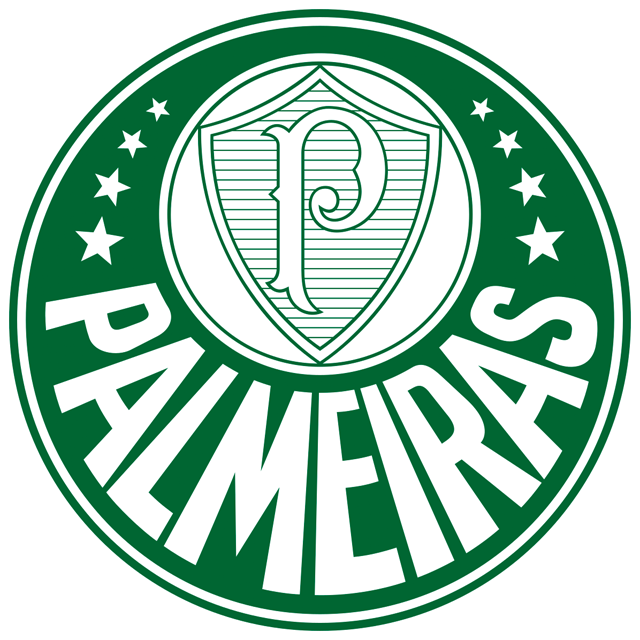 Palmeiras U15