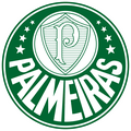 Palmeiras Sub 15