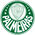 Palmeiras U15