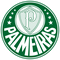 Palmeiras U15