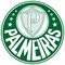 Palmeiras U15 Palmeiras U15
