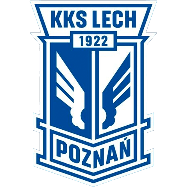 Lech Poznań Academy