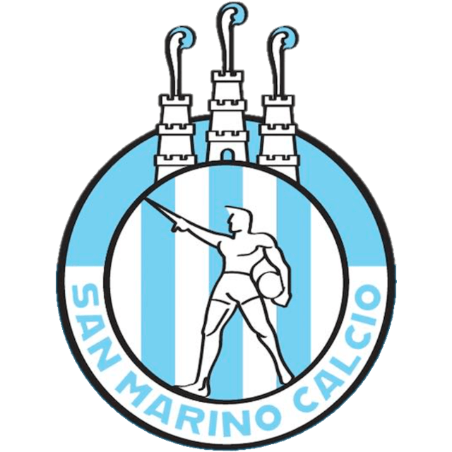 Victor San Marino U17