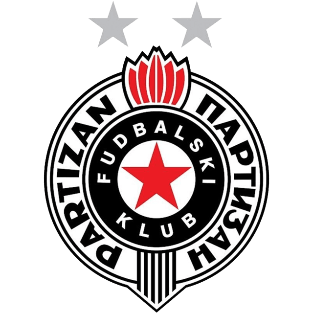 Partizan Beograd Academy