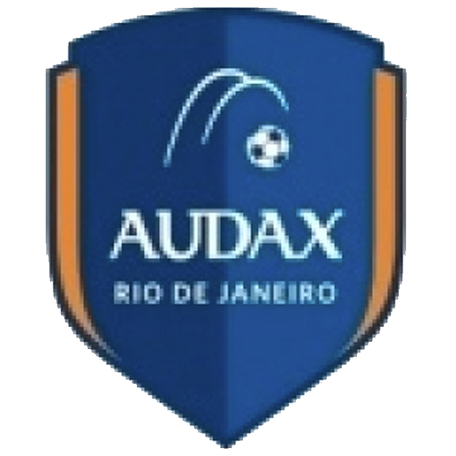 Audax Rio U20