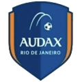 Audax Rio Sub 20
