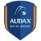 Audax Rio U20