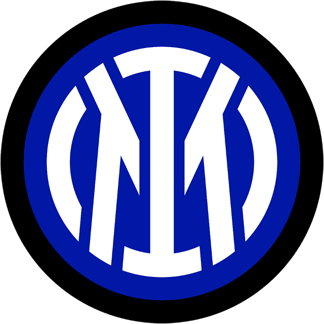Inter Academy
