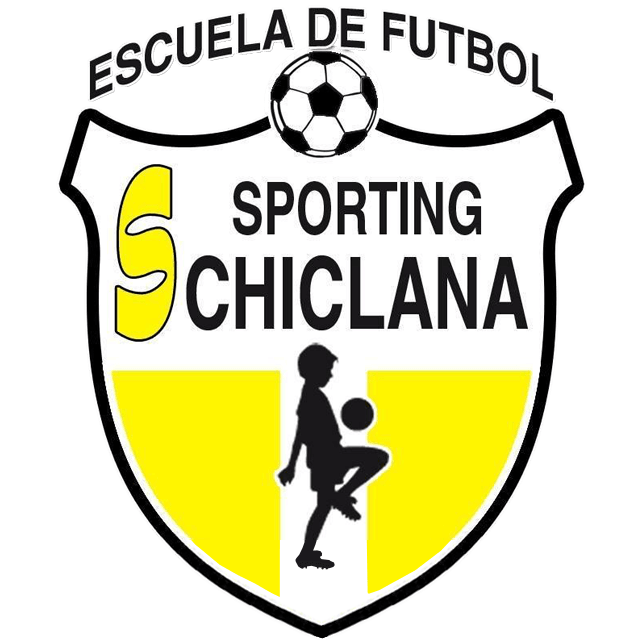Sporting Chiclana
