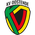 KV Oostende