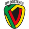 KV Oostende