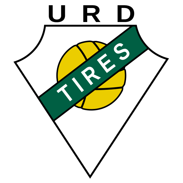  União Tires Academy