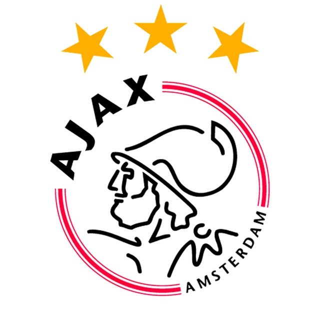 Ajax Academy