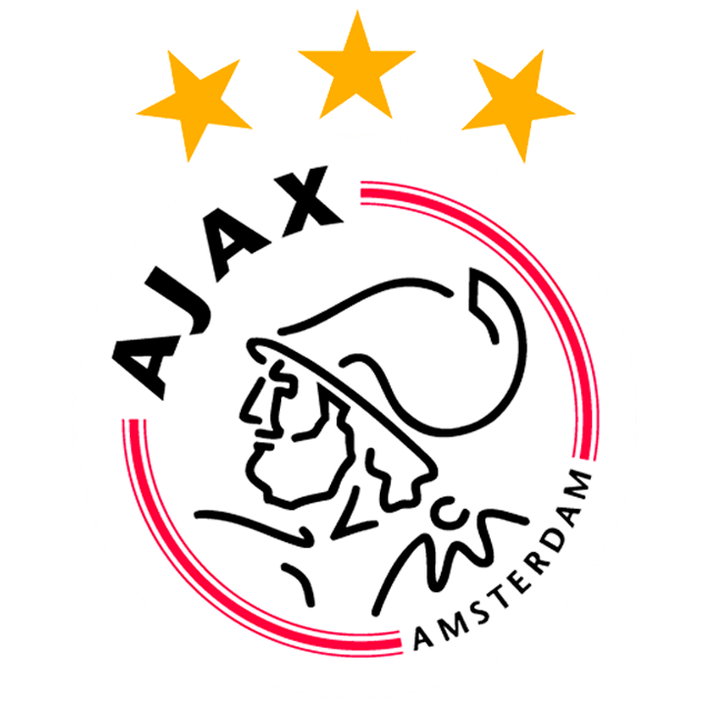 Ajax Academy