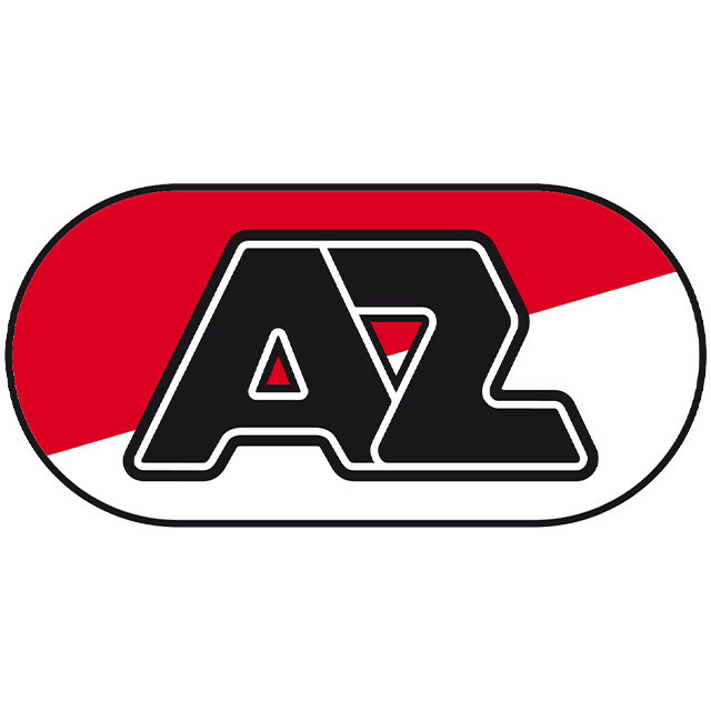 AZ Alkmaar Academy