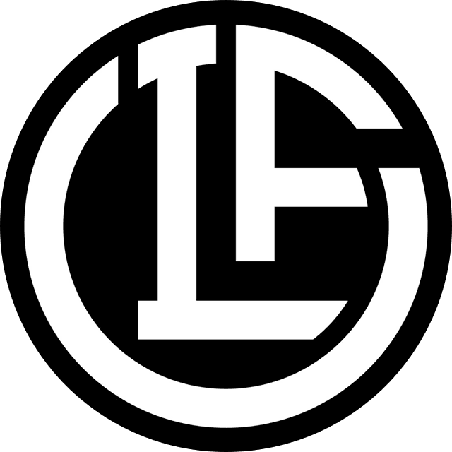 Lugano Academy