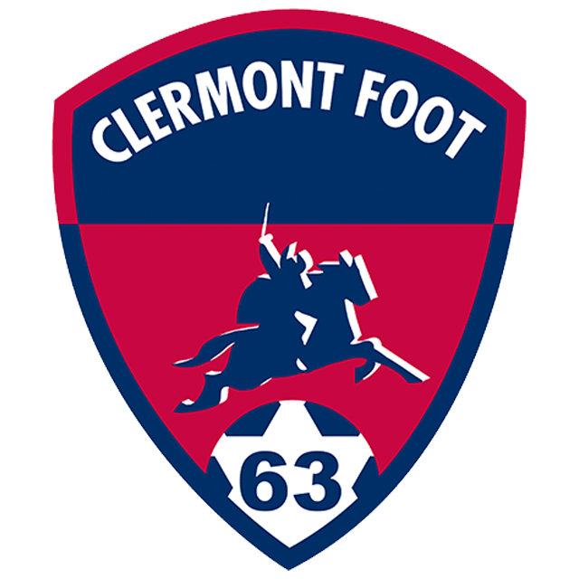 Clermont Academy