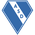 Domerat